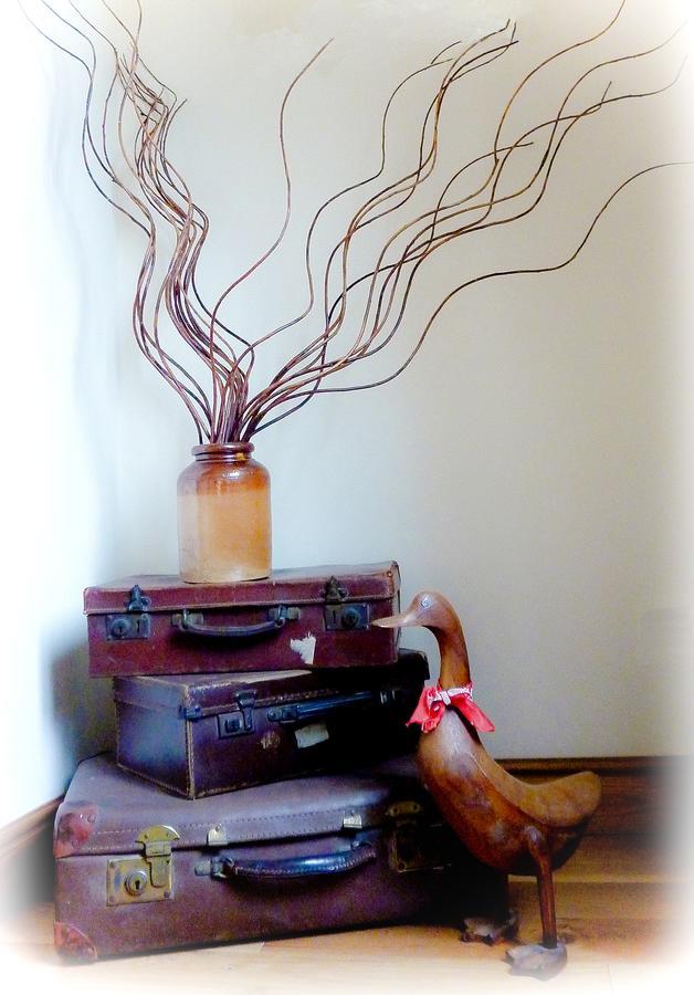 Hazelwood Farm Bed and breakfast York